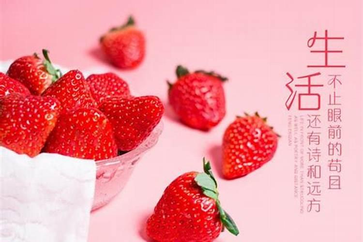 什么是氮肥,氮肥属于哪种肥料