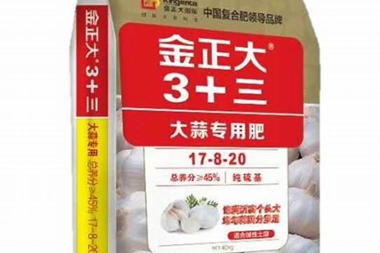 钾肥的简易鉴别方法 施用钾肥注意啥问题