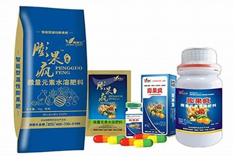 磷肥钾肥复合肥尿素什么什么的.是有机物还是无机盐