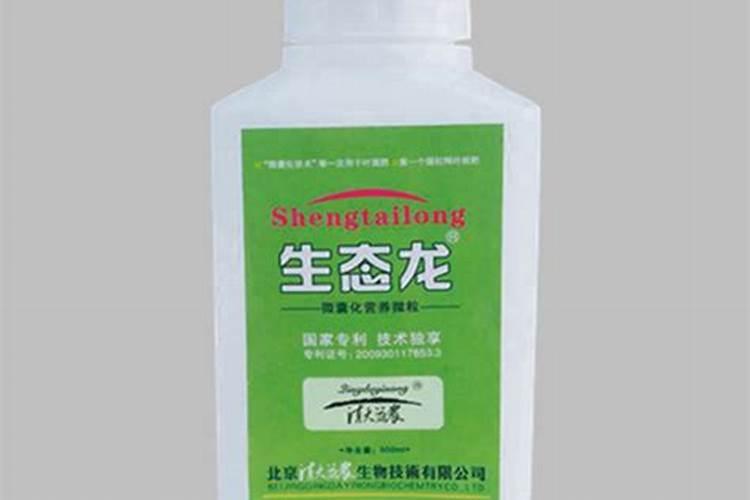 一亩地玉米究竟要施多少化肥
