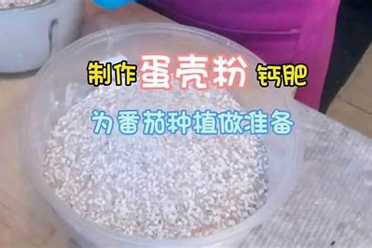 玉米用什么含量的肥料