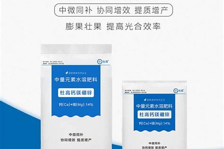 君子兰缺肥怎么判断,从叶片状况可以看出它缺什么肥