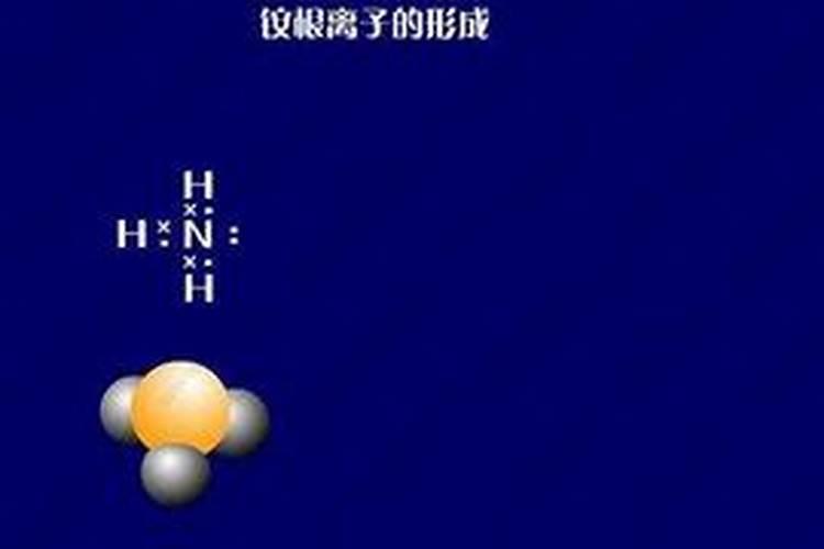 氮肥有哪些种类？
