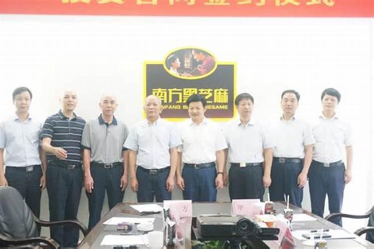 吃一次就难以忘怀的湖北特产都有哪些？