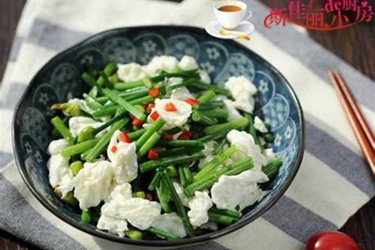 硝酸钠 是什么