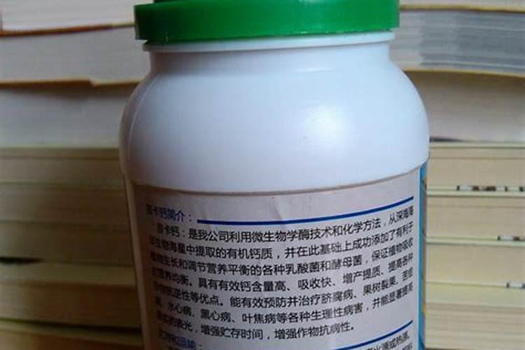 玉米苗发紫还有救吗