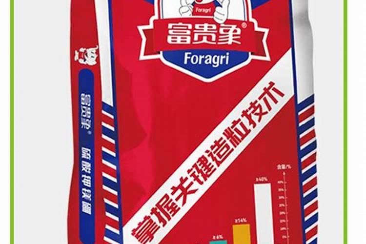 俄罗斯是全球第几大氮肥出口国