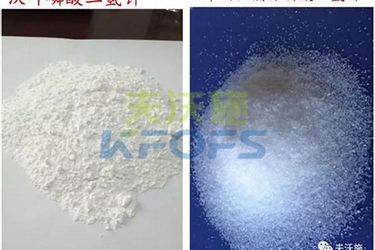 阳台黄瓜如何施肥