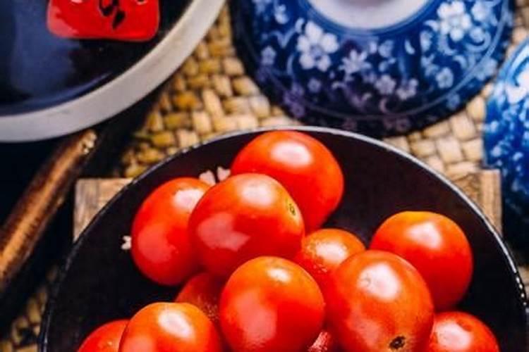 土豆苗疯长要打什么药？