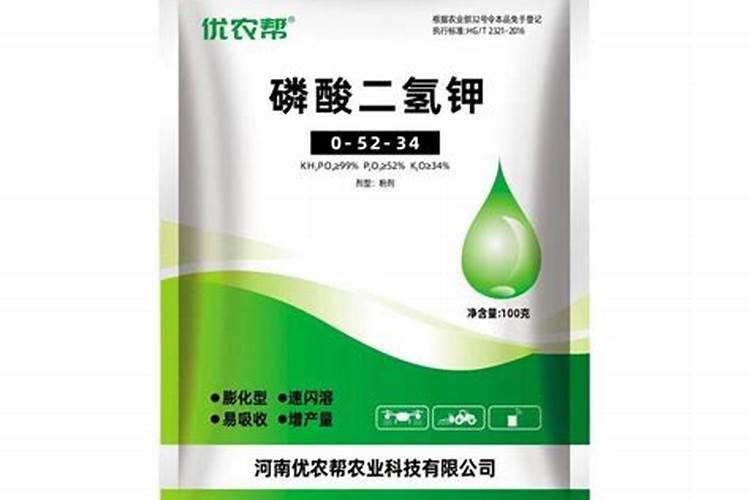 吡唑醚菌酯+芸苔素+植物油增效剂能混合用吗