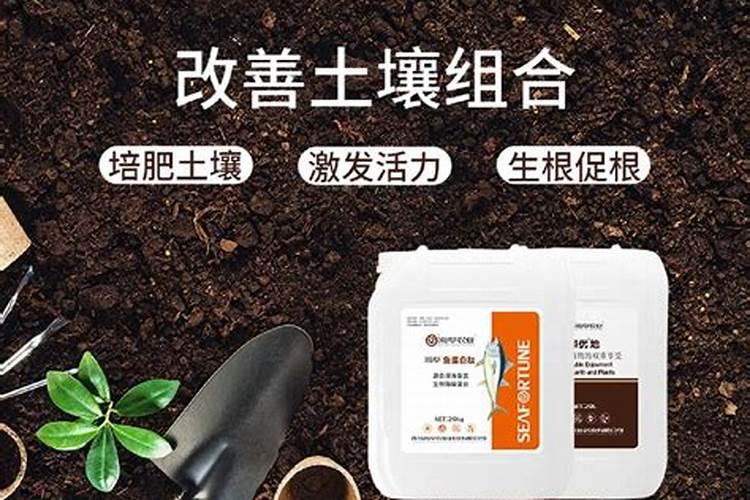 在种土壤过酸怎么调节？