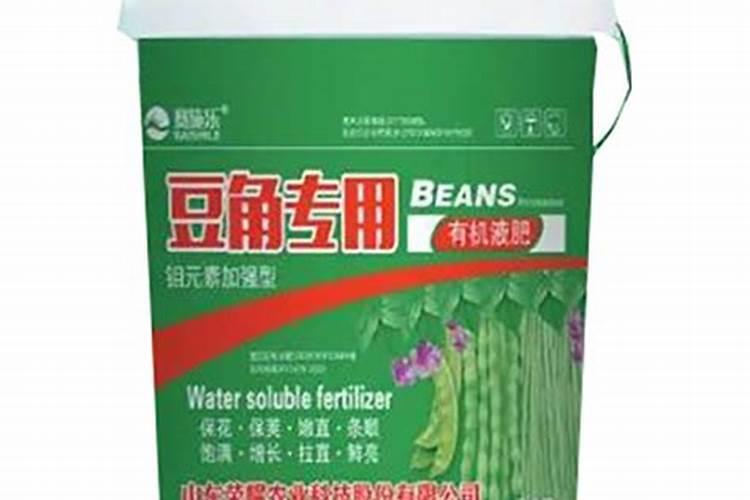 哪的叶面肥卖的好？