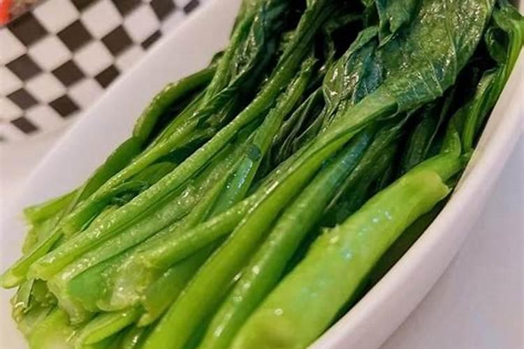 七月份适合种植什么疏菜。