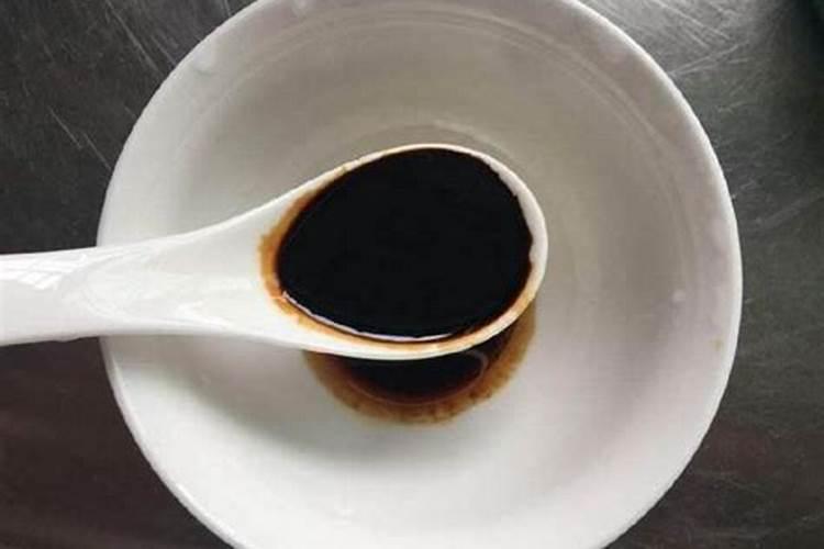 磷肥泡水可以浇花吗
