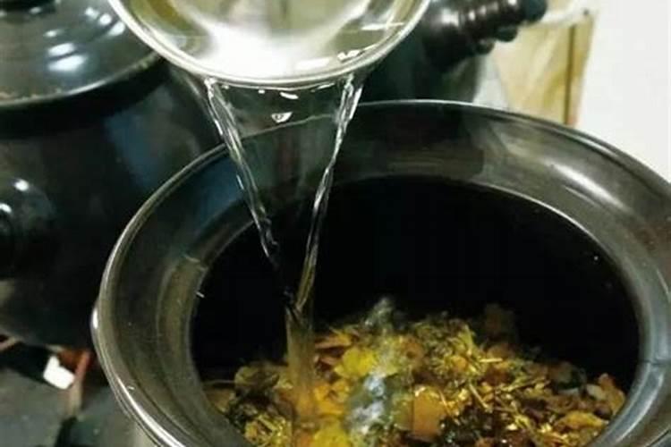 昙花施什么肥才能开花
