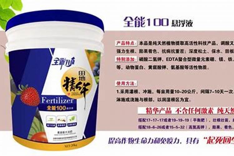 大蒜叶面肥很重要,大蒜叶面肥该怎么施？