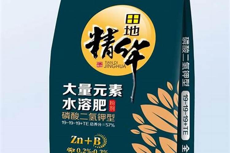 太原定制瓶装水在哪儿啊？