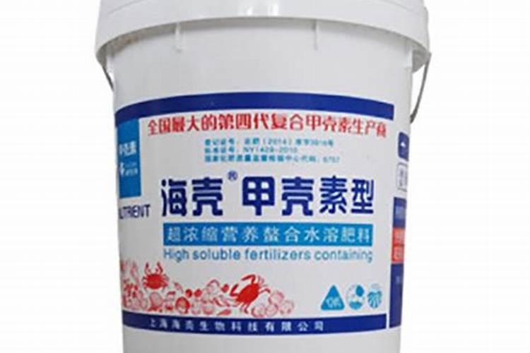欢能肥厂家是正规厂吗