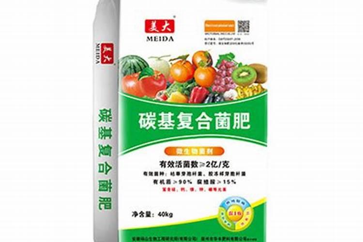 花生要拌种吗,拌种剂咋选啊？