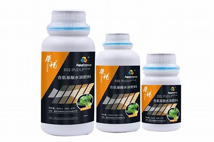 黄瓜用水溶肥有什么效果(大棚黄瓜水溶肥配方及方案)