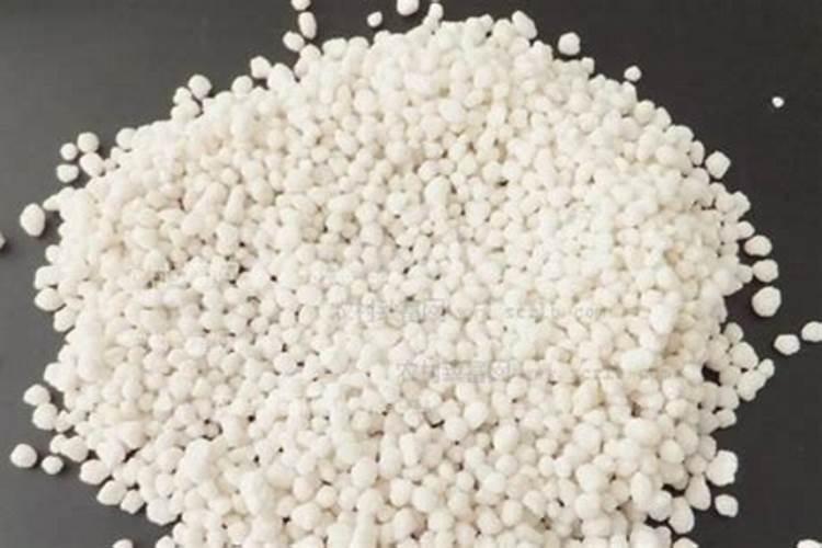 微量元素肥料的使用方法是什么