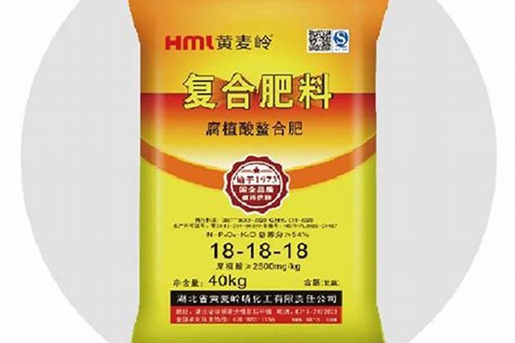 种什么草可以增加氮肥