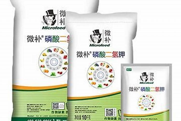 云天化的产品有哪些 云天化有哪些生产基地