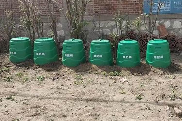 以简单的方式自制氮肥该怎么做