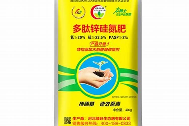 黄瓜不同生长期如何施肥