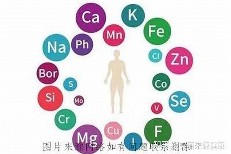 锌镁片哪个厂家的好