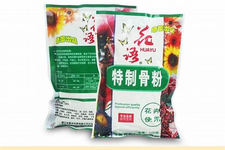 草莓种植钾肥过高的坏处？怎么调？