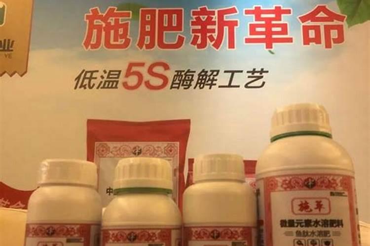 棉花后期需要什么肥料