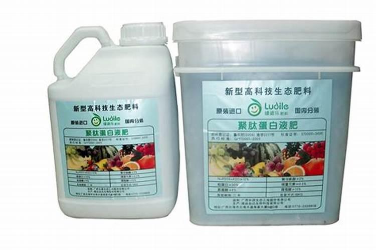 植物缺磷会出现哪些症状？
