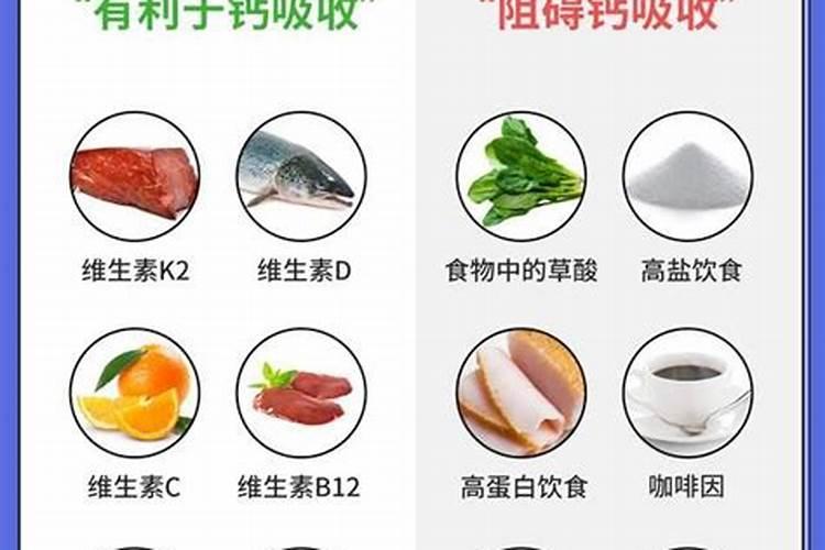 红枫叶怎么养长的好 家庭养殖方法