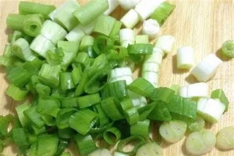 鱼蛋白的做法都有什么呢？