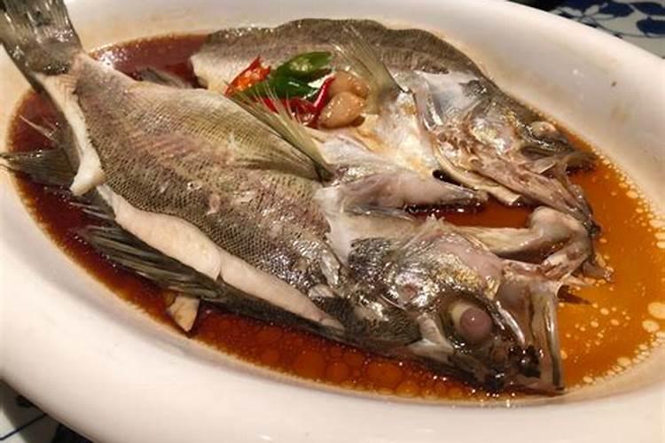 鱼蛋白对农作物的作用