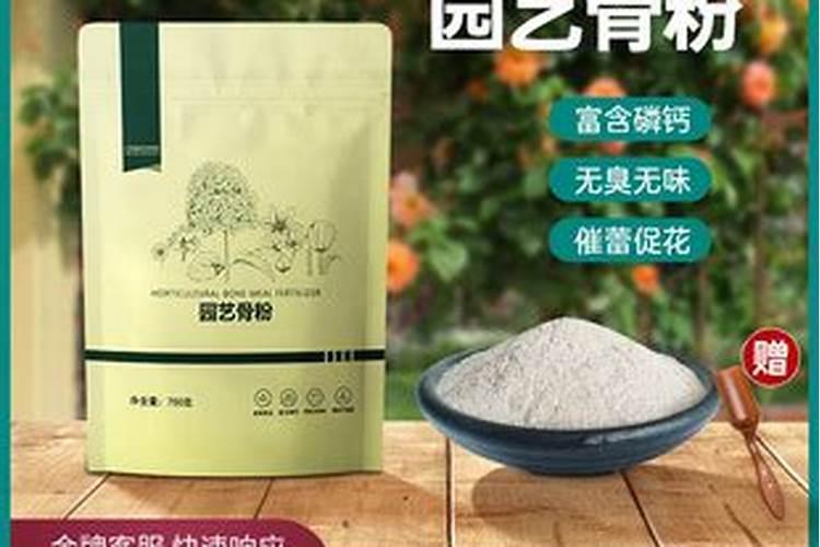 氯化钾和硫酸钾型复合肥的肥效有什么区别？