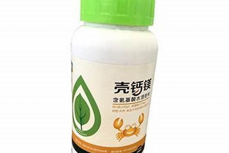大连先农科技有限公司怎么样