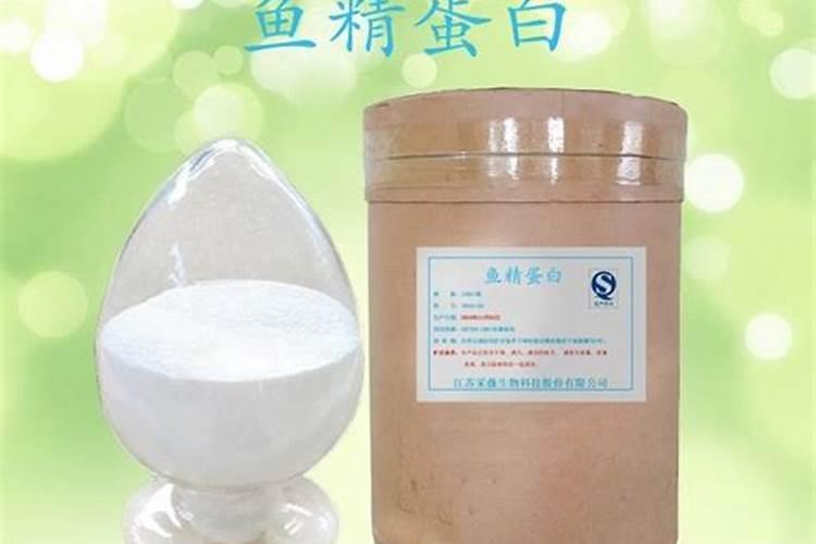 鱼蛋白肥料厂家前十名