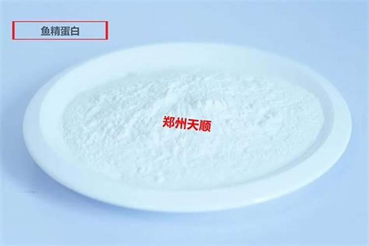 欢能肥厂家是正规厂吗