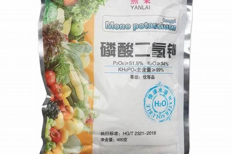 多肉氮肥多久施一次 多久施一次多肉氮肥最好？
