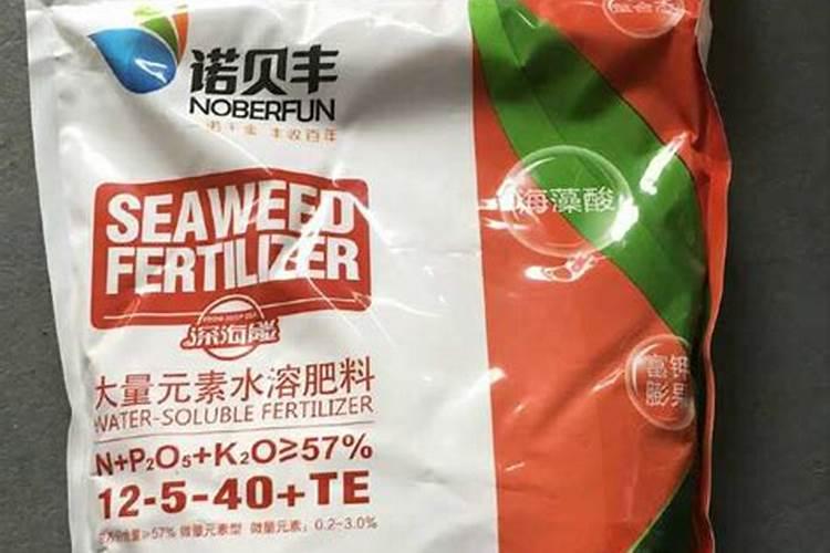 诺贝丰(中国)农业有限公司怎么样？