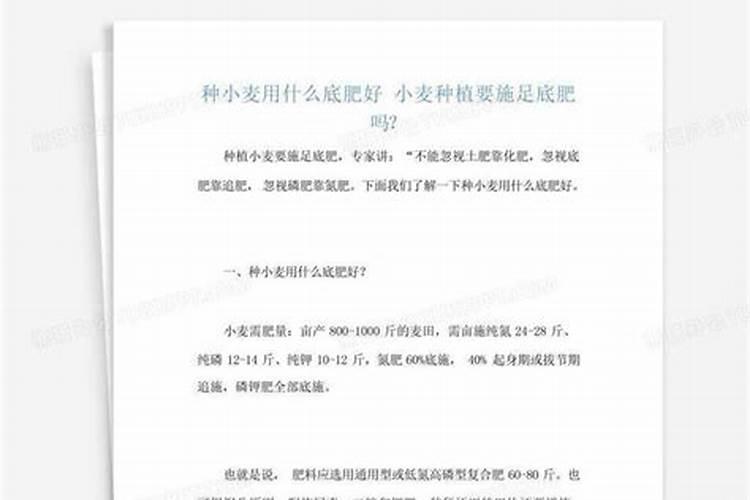苹果树被化肥烧根了怎么办(果树施肥烧根严重的补救办法)