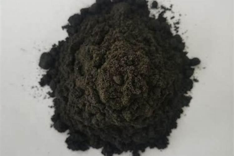 比较好的富硒叶面肥是哪家生产的？