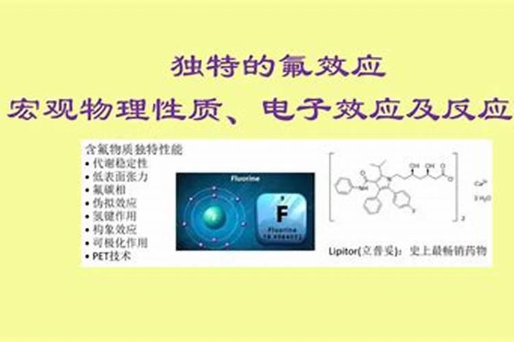 怎样合理使用水溶肥？