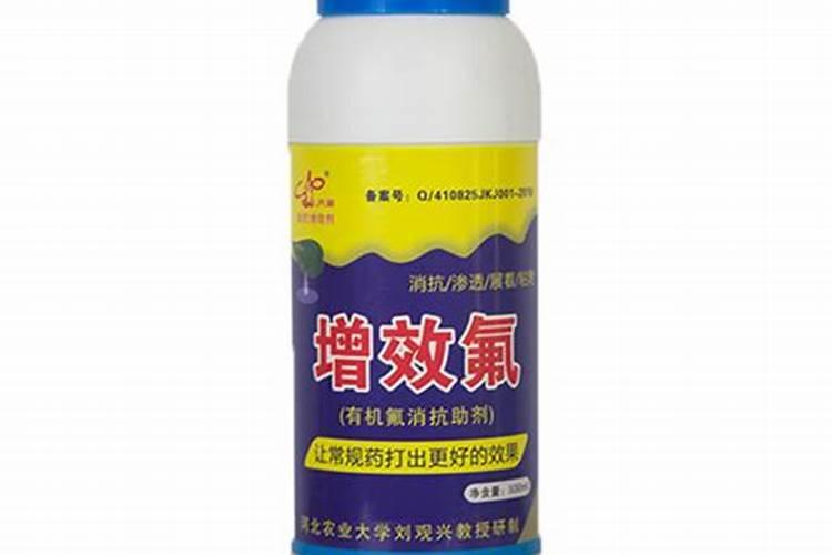 果树下什么肥料最好