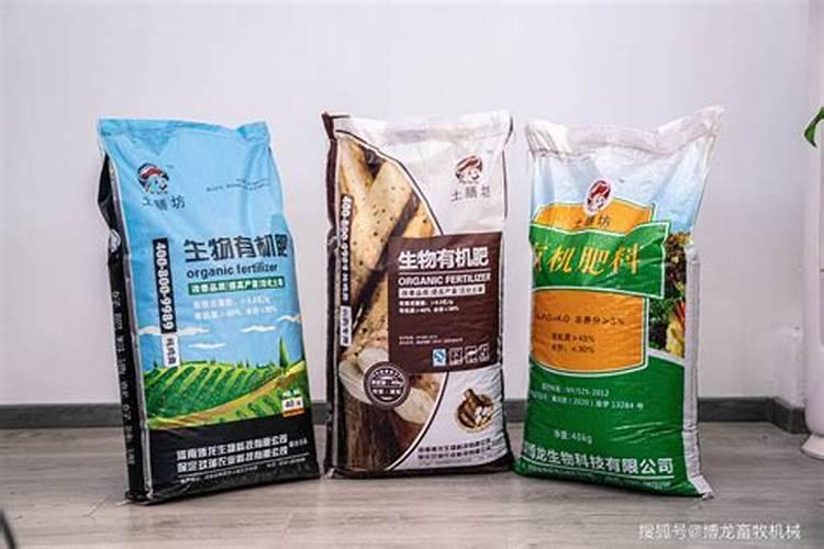 家里种花用什么肥料好啊,控释肥,液体肥还是有机肥