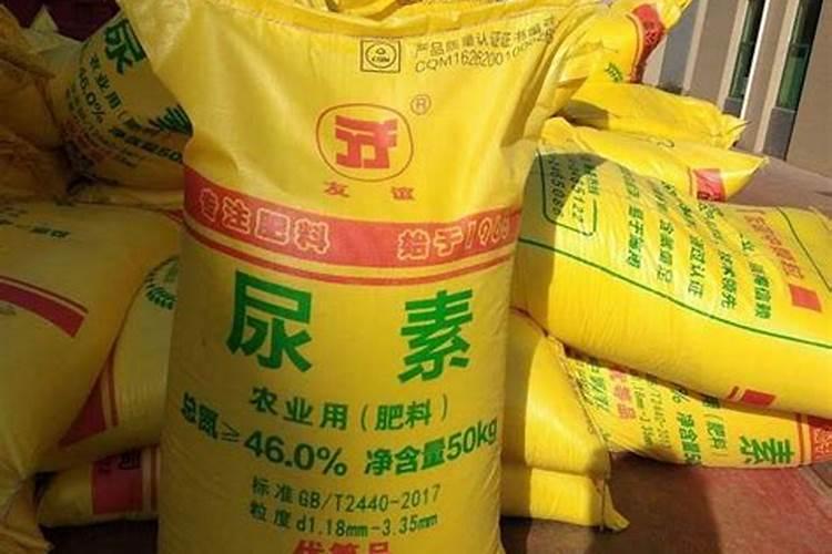 如何给花生追施钙肥？
