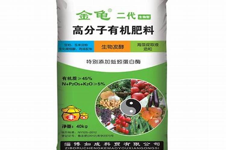 土豆苗期管理注意什么 苗期管理养殖方法