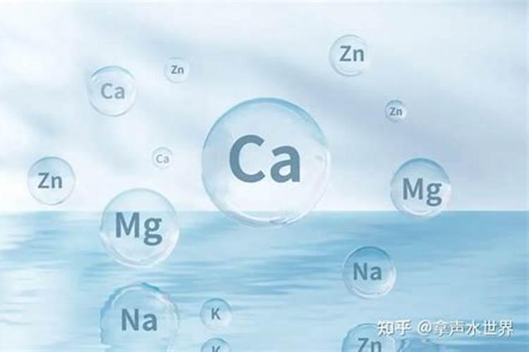 葡萄糖对植物有哪些作用？
